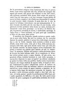 giornale/LO10020526/1881/V.60/00000611