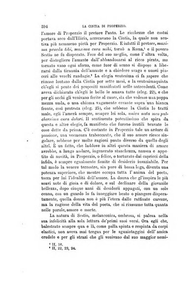 Nuova antologia di scienze, lettere ed arti