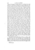 giornale/LO10020526/1881/V.60/00000612