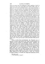 giornale/LO10020526/1881/V.60/00000614