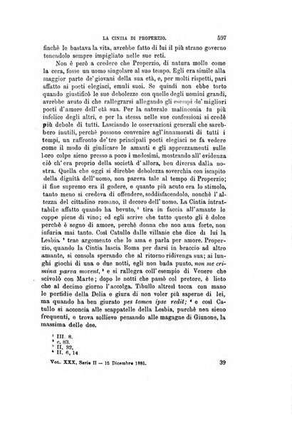 Nuova antologia di scienze, lettere ed arti