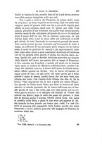 giornale/LO10020526/1881/V.60/00000615