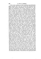 giornale/LO10020526/1881/V.60/00000616