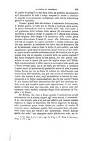 giornale/LO10020526/1881/V.60/00000617