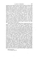 giornale/LO10020526/1881/V.60/00000619