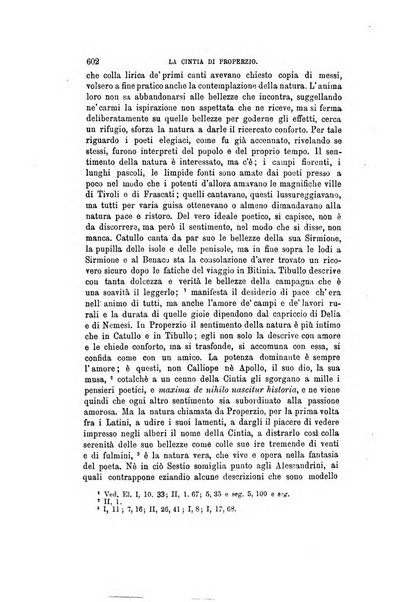 Nuova antologia di scienze, lettere ed arti