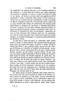 giornale/LO10020526/1881/V.60/00000621