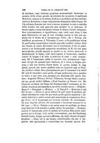 giornale/LO10020526/1881/V.60/00000624