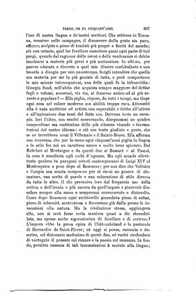 Nuova antologia di scienze, lettere ed arti