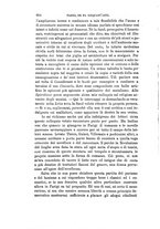 giornale/LO10020526/1881/V.60/00000626