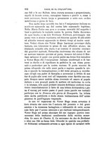 giornale/LO10020526/1881/V.60/00000630