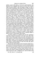 giornale/LO10020526/1881/V.60/00000631