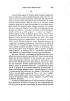 giornale/LO10020526/1881/V.60/00000633