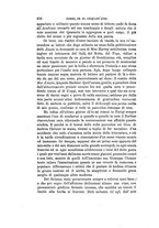 giornale/LO10020526/1881/V.60/00000634