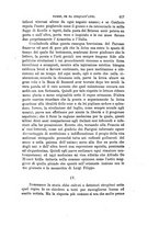 giornale/LO10020526/1881/V.60/00000635