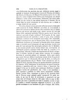 giornale/LO10020526/1881/V.60/00000636
