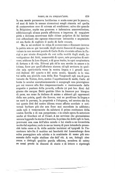 Nuova antologia di scienze, lettere ed arti