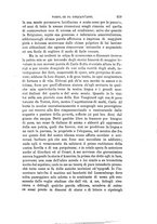 giornale/LO10020526/1881/V.60/00000637