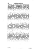 giornale/LO10020526/1881/V.60/00000638