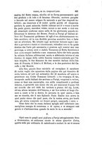 giornale/LO10020526/1881/V.60/00000639