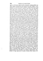 giornale/LO10020526/1881/V.60/00000640