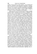 giornale/LO10020526/1881/V.60/00000642