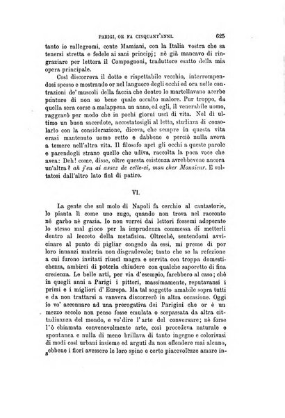 Nuova antologia di scienze, lettere ed arti