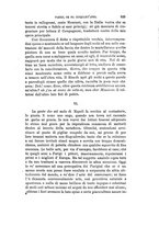 giornale/LO10020526/1881/V.60/00000643