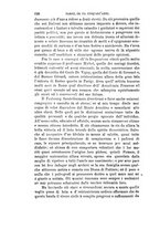 giornale/LO10020526/1881/V.60/00000644