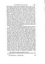 giornale/LO10020526/1881/V.60/00000647