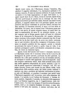 giornale/LO10020526/1881/V.60/00000648