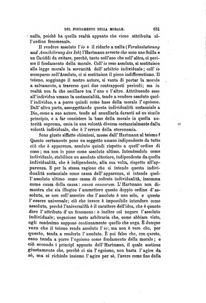 Nuova antologia di scienze, lettere ed arti