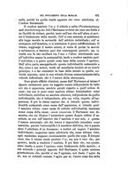 giornale/LO10020526/1881/V.60/00000649