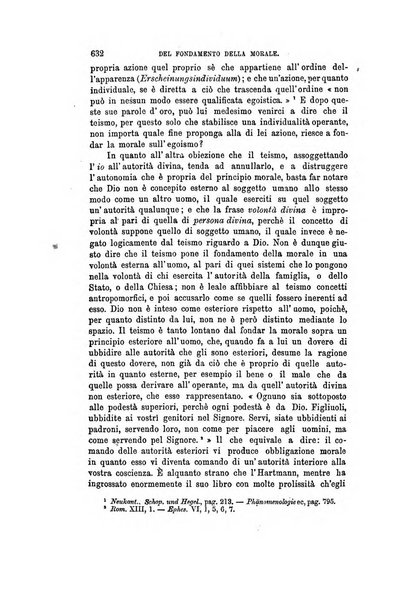 Nuova antologia di scienze, lettere ed arti