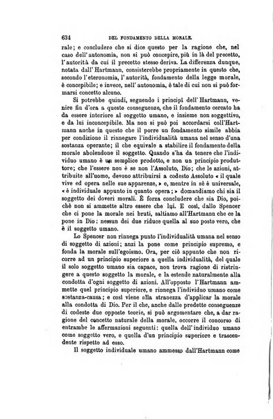 Nuova antologia di scienze, lettere ed arti