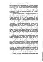 giornale/LO10020526/1881/V.60/00000652