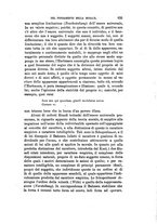 giornale/LO10020526/1881/V.60/00000653