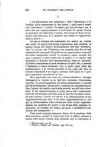 giornale/LO10020526/1881/V.60/00000656