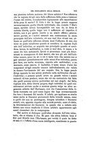 giornale/LO10020526/1881/V.60/00000659