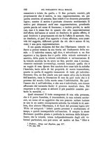 giornale/LO10020526/1881/V.60/00000660