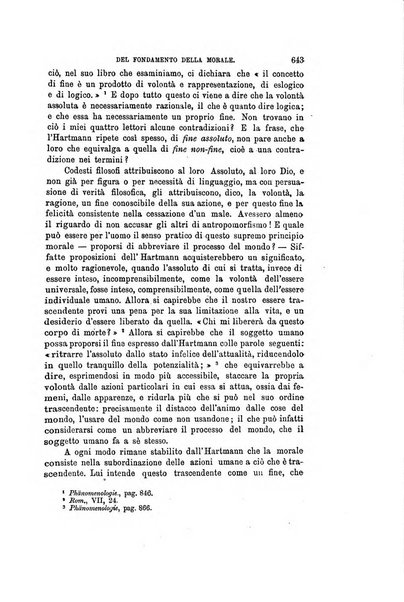 Nuova antologia di scienze, lettere ed arti