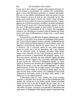 giornale/LO10020526/1881/V.60/00000662