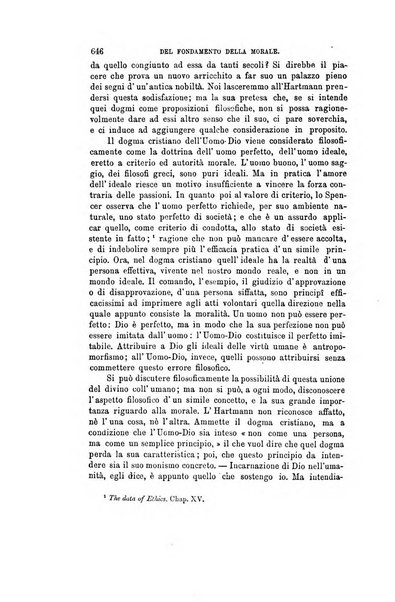 Nuova antologia di scienze, lettere ed arti