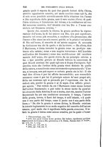 giornale/LO10020526/1881/V.60/00000666