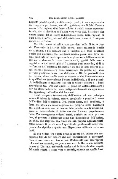 Nuova antologia di scienze, lettere ed arti