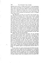 giornale/LO10020526/1881/V.60/00000670