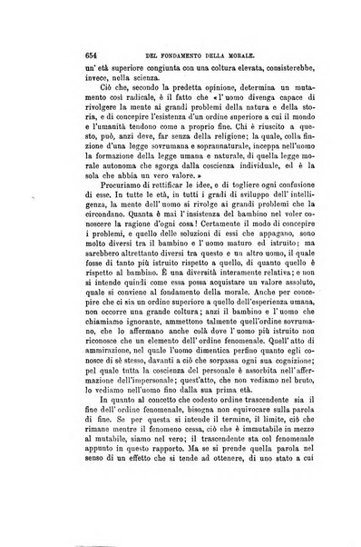 Nuova antologia di scienze, lettere ed arti