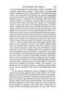 giornale/LO10020526/1881/V.60/00000673