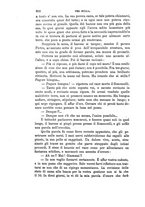 giornale/LO10020526/1881/V.60/00000678