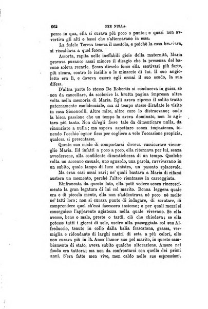 Nuova antologia di scienze, lettere ed arti